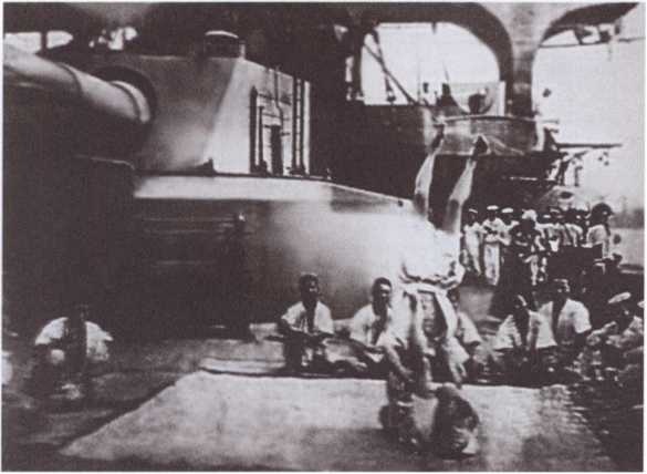 Ощепков Ощепков