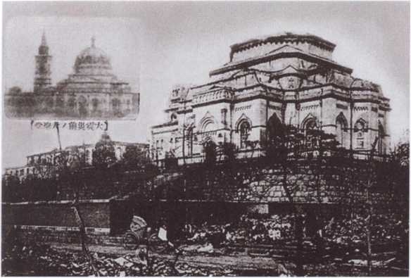 Ощепков Ощепков