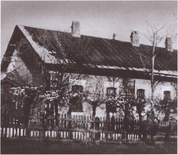 Ощепков Ощепков