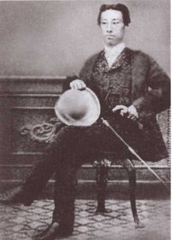 Ощепков Ощепков