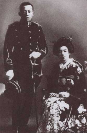 Ощепков Ощепков