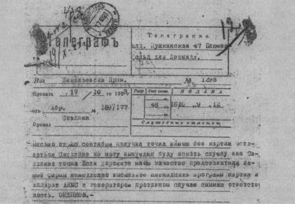 Ощепков Ощепков