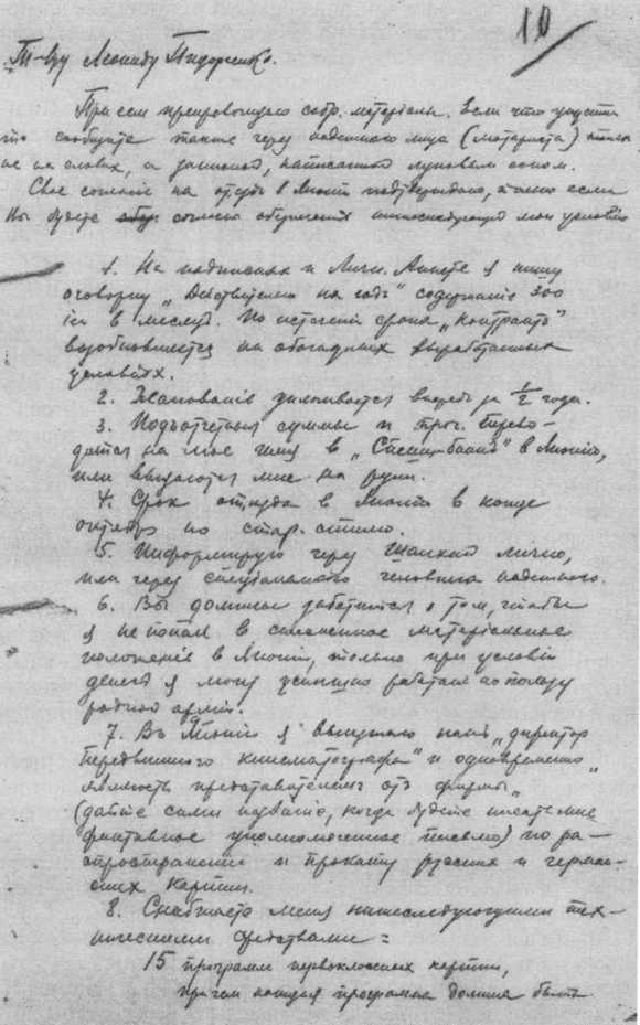 Ощепков Ощепков