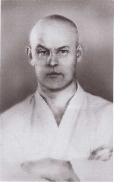 Ощепков Ощепков