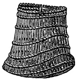 Мифы и легенды австралийских аборигенов