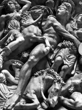 200 мифов народов мира 200 мифов народов мира