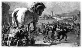 200 мифов народов мира 200 мифов народов мира