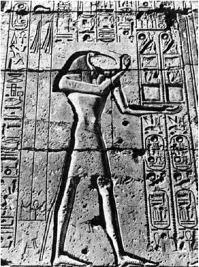 200 мифов народов мира