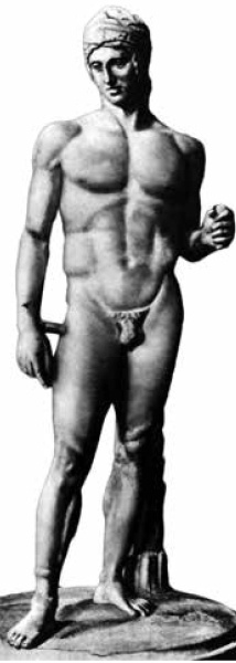 200 мифов народов мира