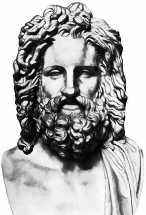 200 мифов народов мира