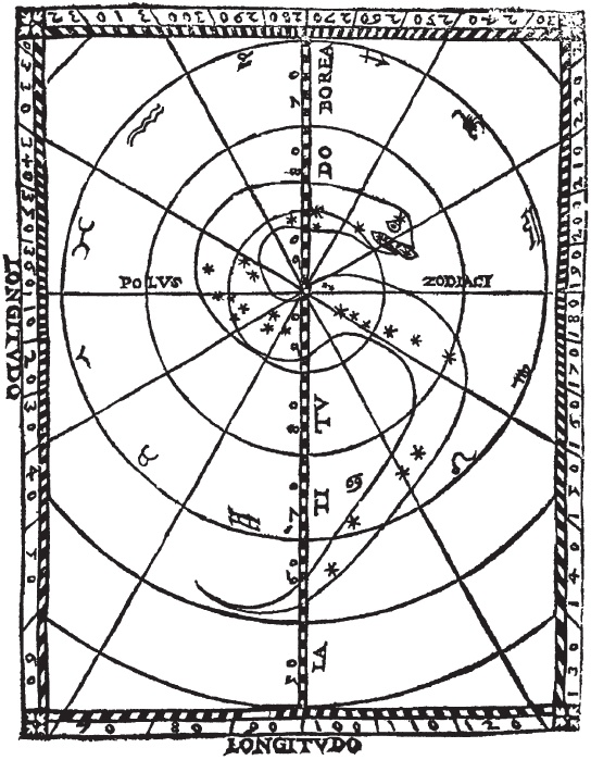 Танцы с драконами. Мифы и легенды Танцы с драконами. Мифы и легенды