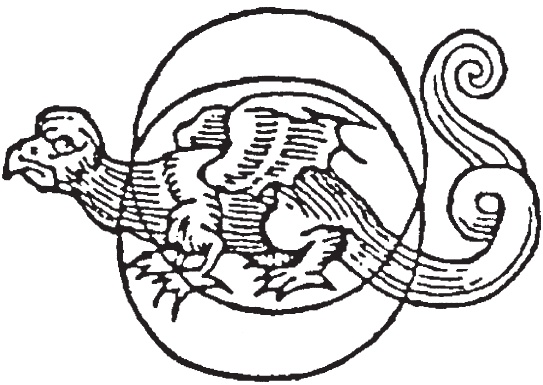 Танцы с драконами. Мифы и легенды Танцы с драконами. Мифы и легенды