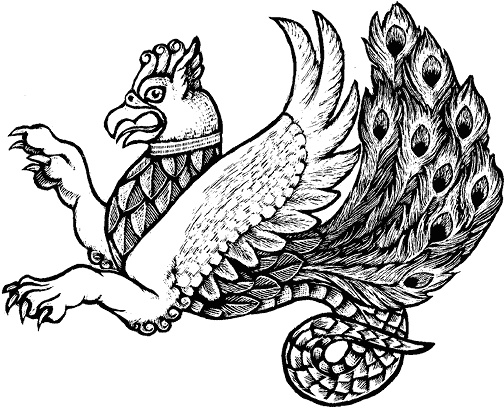 Мифологические существа народов мира. Магические свойства и возможности взаимодействия Мифологические существа народов мира. Магические свойства и возможности взаимодействия