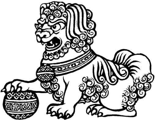 Мифологические существа народов мира. Магические свойства и возможности взаимодействия Мифологические существа народов мира. Магические свойства и возможности взаимодействия