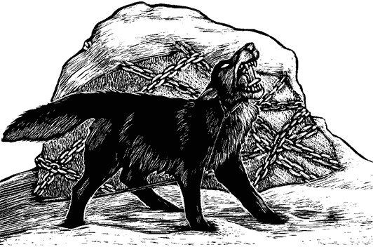 Мифологические существа народов мира. Магические свойства и возможности взаимодействия Мифологические существа народов мира. Магические свойства и возможности взаимодействия