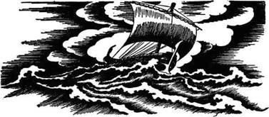 Мифы и легенды Греции и Рима Мифы и легенды Греции и Рима