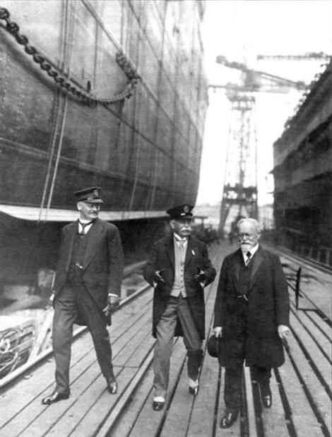 Авианосец Третьего рейха Graf Zeppelin – история, конструкция, авиационное вооружение Авианосец Третьего рейха Graf Zeppelin – история, конструкция, авиационное вооружение