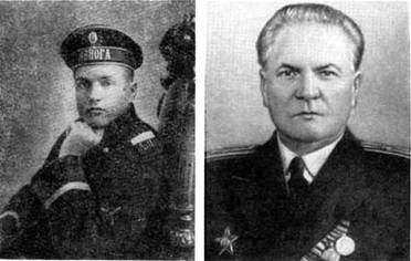 Первые русские подводные лодки. Часть I. Первые русские подводные лодки. Часть I.