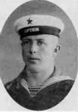 Эскадренные миноносцы типа "Новик" в ВМФ СССР