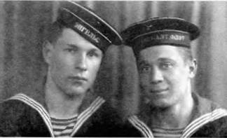 Эскадренные миноносцы типа "Новик" в ВМФ СССР