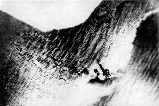 Эскадренные миноносцы типа "Новик" в ВМФ СССР