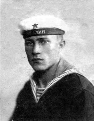 Эскадренные миноносцы типа "Новик" в ВМФ СССР