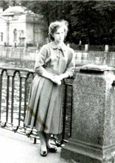 Эскадренный броненосец “Ростислав”. (1893-1920 гг.) Эскадренный броненосец “Ростислав”. (1893-1920 гг.)