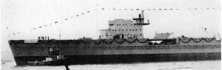 Легкие крейсера типа «Нюрнберг». 1928-1945 гг.