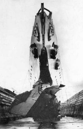 Легкие крейсера типа «Нюрнберг». 1928-1945 гг.