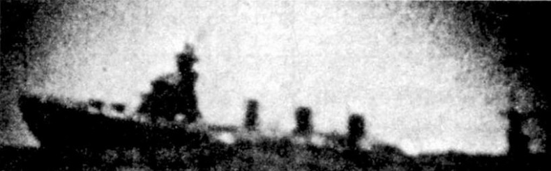 Легкие крейсера Японии. 1917-1945 гг. Легкие крейсера Японии. 1917-1945 гг.