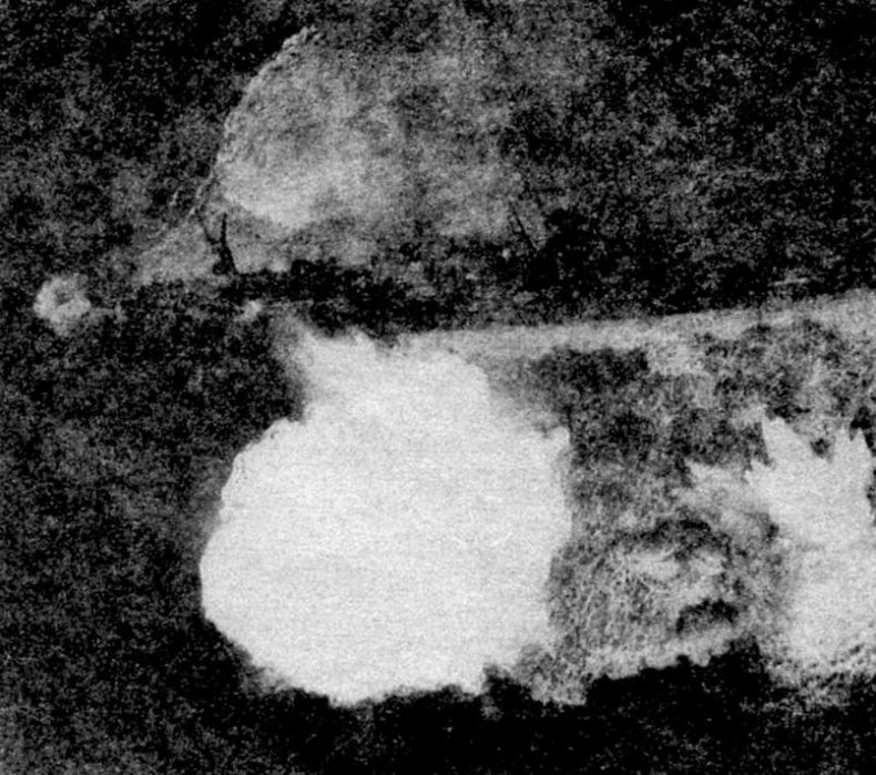 Легкие крейсера Японии. 1917-1945 гг. Легкие крейсера Японии. 1917-1945 гг.