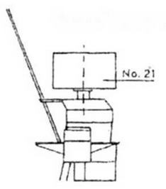 Легкие крейсера Японии. 1917-1945 гг. Легкие крейсера Японии. 1917-1945 гг.
