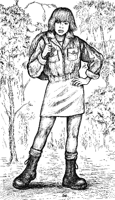 Сыщик, ищи вора! Сыщик, ищи вора!