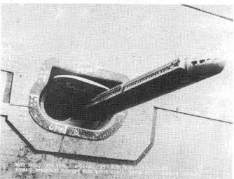 Линейные корабли “Гельголанд”, “Остфрисланд”, "Ольденбург" и "Тюринген" . 1907-1921 гг.