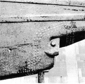 Линейные корабли “Гельголанд”, “Остфрисланд”, "Ольденбург" и "Тюринген" . 1907-1921 гг.