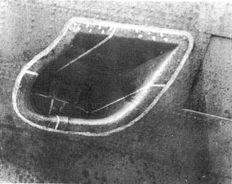 Линейные корабли “Гельголанд”, “Остфрисланд”, "Ольденбург" и "Тюринген" . 1907-1921 гг.