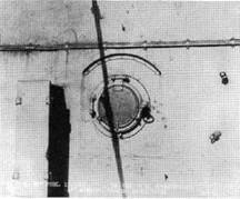 Линейные корабли “Гельголанд”, “Остфрисланд”, "Ольденбург" и "Тюринген" . 1907-1921 гг.