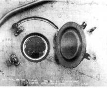 Линейные корабли “Гельголанд”, “Остфрисланд”, "Ольденбург" и "Тюринген" . 1907-1921 гг.