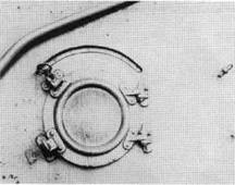 Линейные корабли “Гельголанд”, “Остфрисланд”, "Ольденбург" и "Тюринген" . 1907-1921 гг.