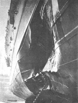 Линейные корабли “Гельголанд”, “Остфрисланд”, "Ольденбург" и "Тюринген" . 1907-1921 гг.