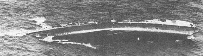 Линейные корабли “Гельголанд”, “Остфрисланд”, "Ольденбург" и "Тюринген" . 1907-1921 гг.