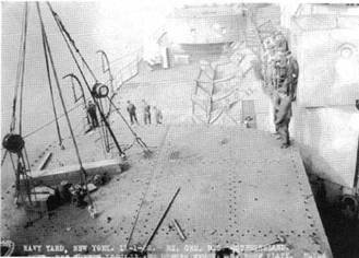 Линейные корабли “Гельголанд”, “Остфрисланд”, "Ольденбург" и "Тюринген" . 1907-1921 гг.