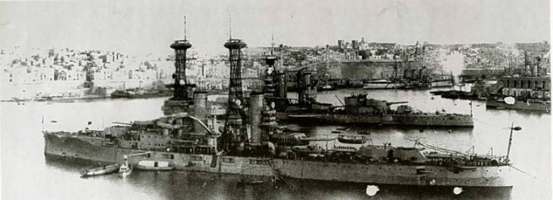 Линейные корабли Соединенных Штатов Америки. Часть I. Линкоры типов “South Carolina”, “Delaware”, “Florida” и “Wyoming”. Линейные корабли Соединенных Штатов Америки. Часть I. Линкоры типов “South Carolina”, “Delaware”, “Florida” и “Wyoming”.