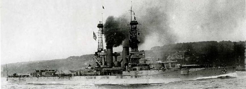 Линейные корабли Соединенных Штатов Америки. Часть I. Линкоры типов “South Carolina”, “Delaware”, “Florida” и “Wyoming”. Линейные корабли Соединенных Штатов Америки. Часть I. Линкоры типов “South Carolina”, “Delaware”, “Florida” и “Wyoming”.