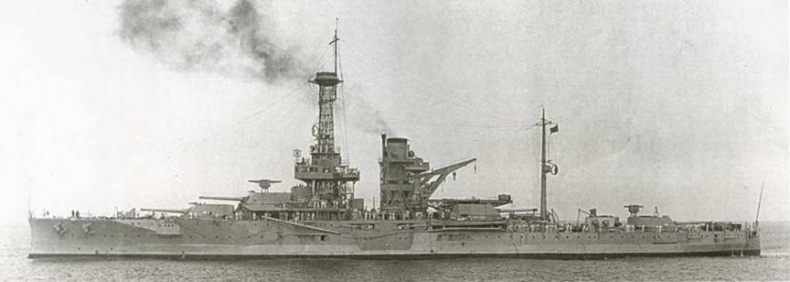 Линейные корабли Соединенных Штатов Америки. Часть I. Линкоры типов “South Carolina”, “Delaware”, “Florida” и “Wyoming”. Линейные корабли Соединенных Штатов Америки. Часть I. Линкоры типов “South Carolina”, “Delaware”, “Florida” и “Wyoming”.