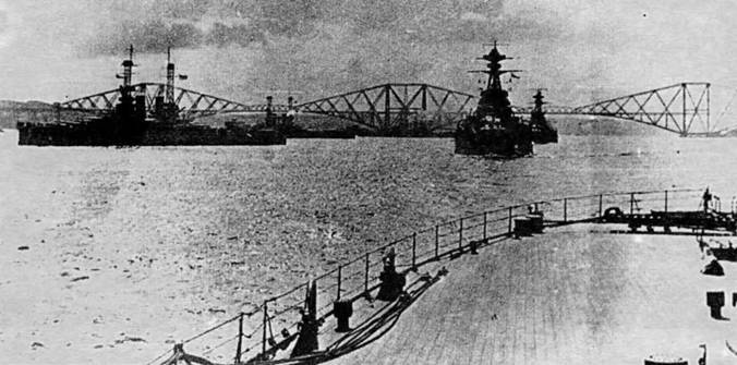 Линейные корабли Соединенных Штатов Америки. Часть I. Линкоры типов “South Carolina”, “Delaware”, “Florida” и “Wyoming”. Линейные корабли Соединенных Штатов Америки. Часть I. Линкоры типов “South Carolina”, “Delaware”, “Florida” и “Wyoming”.