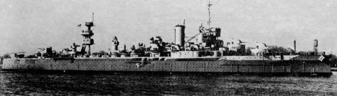 Линейные корабли Соединенных Штатов Америки. Часть I. Линкоры типов “South Carolina”, “Delaware”, “Florida” и “Wyoming”. Линейные корабли Соединенных Штатов Америки. Часть I. Линкоры типов “South Carolina”, “Delaware”, “Florida” и “Wyoming”.