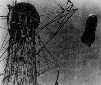 Линейные корабли Соединенных Штатов Америки. Часть II. Линкоры типов “New York”, “Oklahoma” и “Pennsylvania”