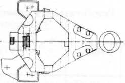 Линейные корабли тина "Нельсон"