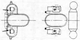Линейные корабли тина "Нельсон"